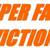 Super Fast Evictions and Squatter Removal Services , Starting at $1500 1 thumbnail