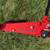 3-1/2 TON PRO-SERIES FLOOR JACK  - Like New 5 thumbnail