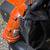 Husqvarna Back pack blower 5 thumbnail