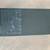 Microsoft Surface Docking Station Model 1661-1749 5 thumbnail