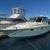 1987 Tiara 3100 Open 1 thumbnail