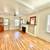 Berkeley/Highlands Denver Duplex 4 thumbnail