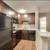 Open For Viewing Sunday! Upstairs 1bd/1bth in Heart of Hayward 7 thumbnail
