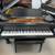 Steinway Grand Piano, 1906, Restored, Model A 5 thumbnail