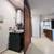 2beds, 2baths Apt. fully equipped. at KIGREEN, NUEVO NAYARIT 15 thumbnail