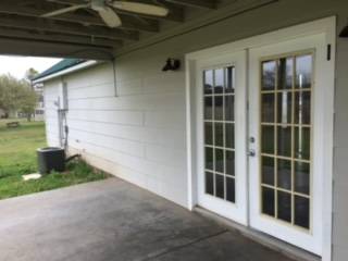 $950.00 / 1br - 700ft2 - Attractive One bedroom single story  Cottage63796327177217123