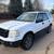 2011 Ford Expedition XL Powerful 4WD With Triton V8 3 rows Super low miles 2 thumbnail