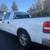 2007 Ford F150 crew cab 5 thumbnail