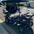 2024 Brand New KANDI 4P LCD electric street legal golf cart lithium 3 thumbnail