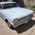 Classic 1965 Chevy Nova Two Door-4speed muncie transmission 1 thumbnail
