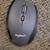 Logitech M705 Wireless Mouse 1 thumbnail