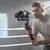 DJI RSC 2 RONIN STABELIZER - w/ DJI PRO Focus Motor + Case 6 thumbnail
