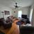 5 Bed, 2 Bath home with potential for additional Housing and Lots 6 thumbnail