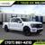 2025 Ford F150 F 150 F-150 Platinum FOR ONLY $1,570/mo! 7 thumbnail
