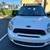 Mini cooper S countryman 2 thumbnail