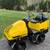 Asphalt Roller Wacker TD11A 1 thumbnail