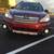 2014 Subaru Outback 3.6R Limited 2 thumbnail