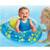 Inflatable Baby Boat 5 thumbnail