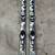 Good Condition Defiance Range Skis 130cm with Look Bindings 1 thumbnail