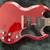 Gibson Custom SG 2 thumbnail