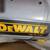 DeWalt DXH1000TS Forced Air Electric Heater 7 thumbnail