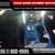 2020 Ford Fusion SE FOR ONLY 21 thumbnail