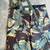 NEW UNUSED ARMY CAMO CHEMICAL PROTECTIVE PANTS 2 thumbnail