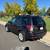 2011 Subaru Forester Premium 7 thumbnail