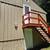 Contractor Storage/Workshop with Electricity and Parking 18 thumbnail