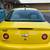 2009 Chevrolet Cobalt LT 4 thumbnail