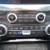 2022 Ford F-150 / LARIAT SPORT 4WD SuperCrew 5.5' Box - LOADED LARIAT 22 thumbnail