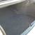 2014 Chrysler 300 all records white/gray huge skyroof rwd v6 luxury 13 thumbnail