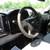 2014 CHEVROLET SILVERADO 1500 Work Truck 1WT 4WD ~ WE FINANCE BAD CREDIT 12 thumbnail