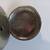 Waltham size 18 key wind antique pocket watch 1881. 7 thumbnail