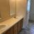 Come tour our beautiful 3 bed, 2 bath! Full size washer and dryer! 9 thumbnail