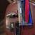 Dyson attachments 2 thumbnail