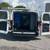 2019 Ford Transit 150 3dr SWB Low Roof Cargo Van w/Sliding Passenger Side Door & 10 thumbnail