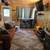 Bonfire Holler Cabin 10 thumbnail