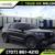 2025 Ford Explorer ST FOR ONLY $1,090/mo! 7 thumbnail