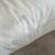 Sierra White  4 piece reclining leather sectional sofa 9 thumbnail