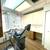 Dental office with 2 ops with the possibility to expand to 3 ops! 9 thumbnail