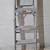 Werner 5' A-frame ladder 1 thumbnail