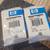 Genuine HP 65 Black & Tri-color Ink Cartridges New Sealed NO BOX 1 thumbnail