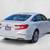 2020 Honda Accord Sedan LX  AUTONATION 5 thumbnail