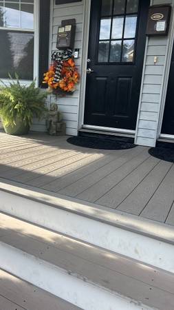 $3,600 / 3br - Big apartment (Swampscott)63824667051779121