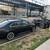 2019 Lincoln Continental Must Sell today 4 thumbnail