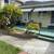 San Bruno Home for Rent 11 thumbnail