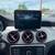 2018 Mercedes-Benz CLA AWD All Wheel Drive CLA 250 4MATIC Coupe 4D Cou 22 thumbnail