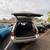2005 Acura MDX Touring sport 7 thumbnail