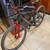 Mountain Bike with 29" Tires 3 thumbnail